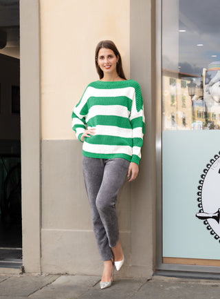 Fall Fashion Essentials: Sweaters Every Woman Needs