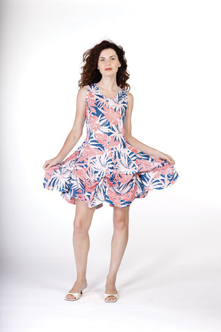 How to Colour Match for Occasions: A Guide to Perfectly Coordinated Looks