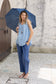 denim-blue