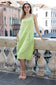 Anis Green