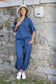 Denim Blue