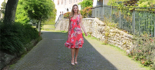 Your Summer Wardrobe Checklist: Everything a Stylish Woman Needs This Season