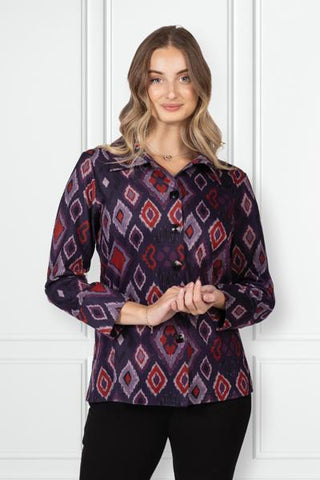 Cozy Meets Chic: Fall 2025 Must-Have Pieces