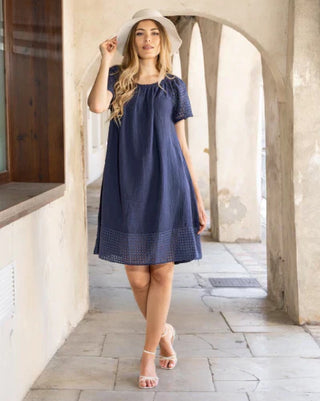 Top Trends From Our Spring–Summer Collection