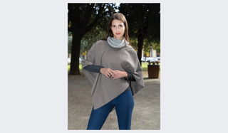 Embracing Fall Colors in Women’s Wear: A Guide to Seasonal Styles