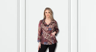 Embracing Fall/Winter 2025: Women’s Fashion Trends You’ll Love