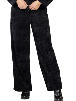 LOOSE BOTTOM PANT