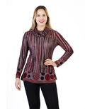 red_and_black