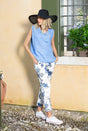 midblue