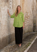 Anis Green
