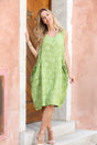 Anis Green