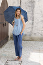 denim-blue