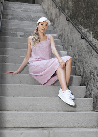 Solid Color Dresses Shop Variations Solid Color Dresses Shop Variations