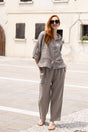 Taupe