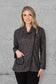 Black/Gray