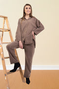 Taupe