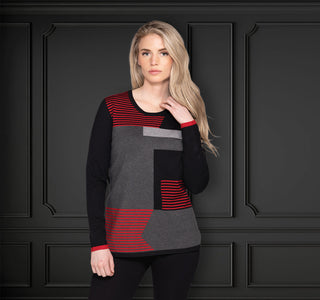 women-s-sweater-with-blocks